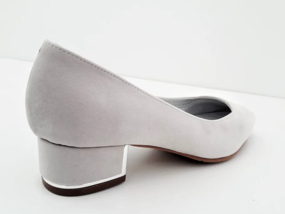 Chantana avokkaat / Harmaanbeige