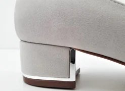 Chantana avokkaat / Harmaanbeige