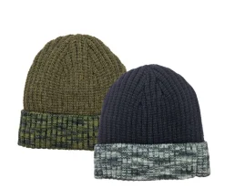 coFEE pipo - Camouflage CAP3014
