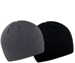 coFEE trikoopipo 3003