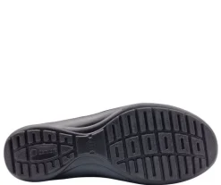 Comfort nilkkuri P9521 - Bordeaux