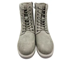 Comfort nilkkurit - Grey YAK 979-21GY