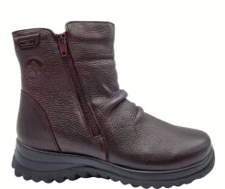 Comfort nilkkurit - Medoc YAK 10192R