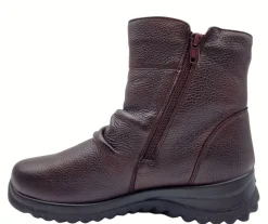 Comfort nilkkurit - Medoc YAK 10192R