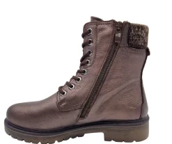 Comfort nilkkurit - Zinn YAK 979-21Z