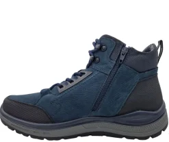 Comfort ulkoilukengät - Ocean kombi R-1289