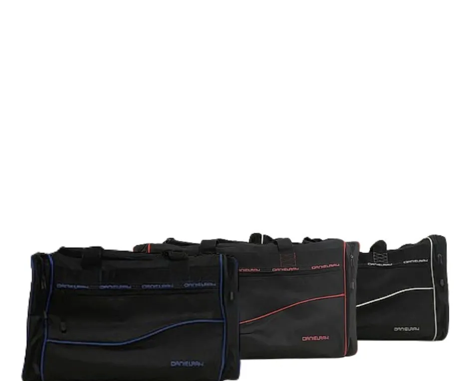 Daniel Ray matkakassi 20.48659 -