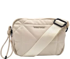 Daniela Donati laukku 01.553.