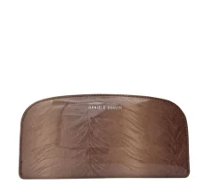 Daniele Donati 05.1209.42