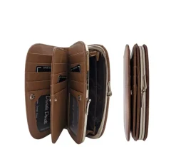 Daniele Donati 05.1209.42