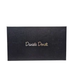 Daniele Donati 05.1209.42