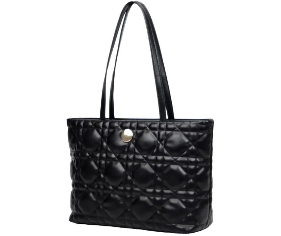 Daniele Donati laukku 01.489