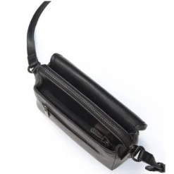 Daniele Donati laukku 01.213