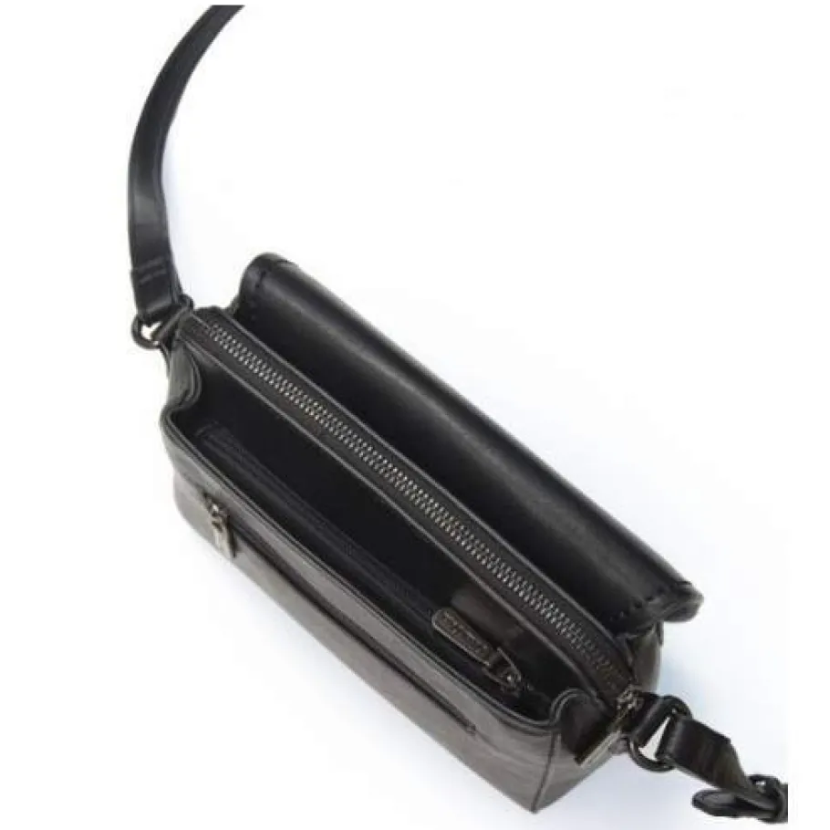 Daniele Donati laukku 01.213