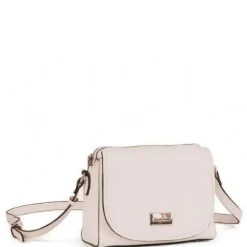 Daniele Donati laukku 01.213