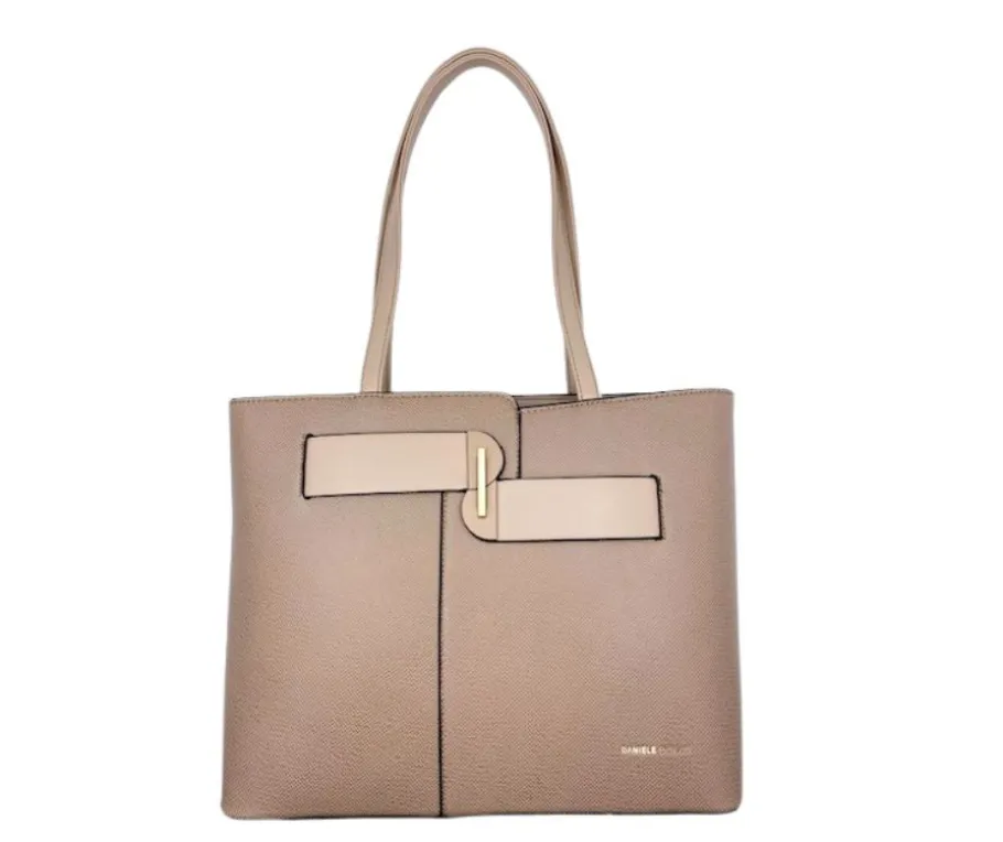 Daniele Donati laukku 01.434