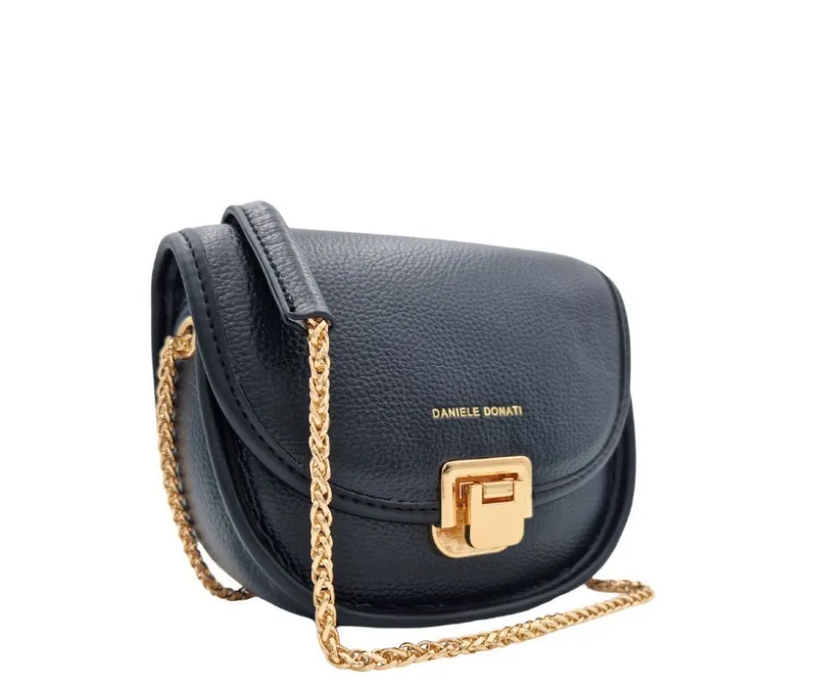 Daniele Donati laukku 01.480