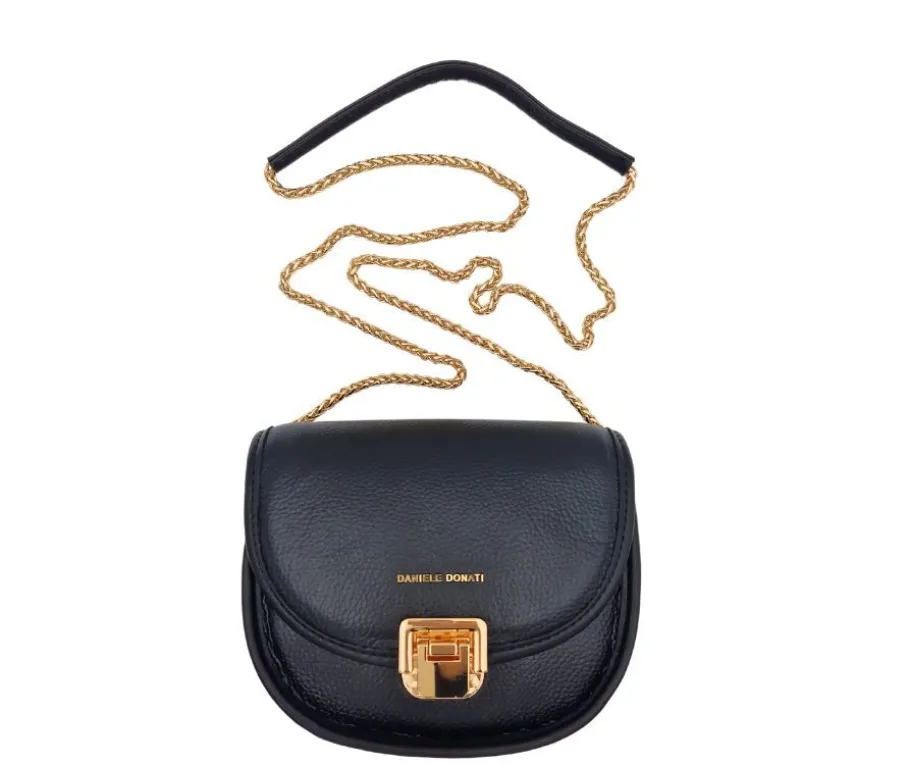 Daniele Donati laukku 01.480