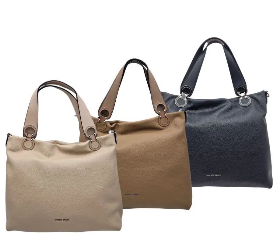 Daniele Donati laukku 01.525