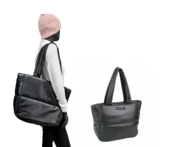 Daniele Donati laukku 01.624