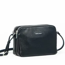 Daniele Donati laukku 01.385