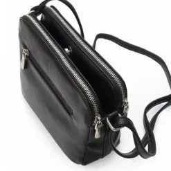 Daniele Donati laukku 01.385