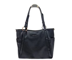 Daniele Donati laukku 01.606