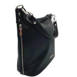 Daniele Donati olkalaukku 01.272