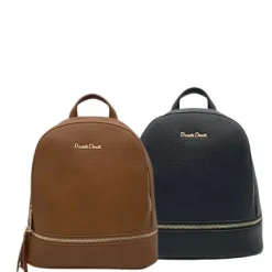 Daniele Donati reppu