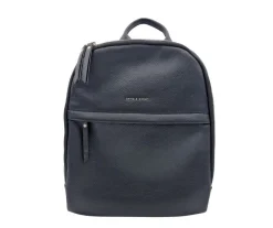 Daniele Donati reppu 01.519