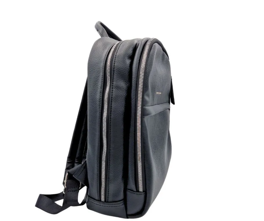 Daniele Donati reppu 01.519