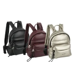 Daniele Donati reppu 01.623