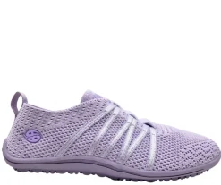 Dockers by Gerli paljasjalkakengät - Violetti 50HI610