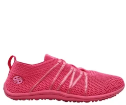 Dockers by Gerli paljasjalkakengät - Pinkki 50HI610