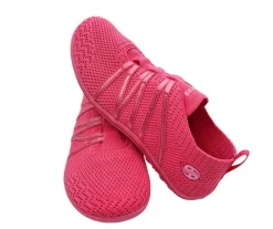 Dockers by Gerli paljasjalkakengät - Pinkki 50HI610