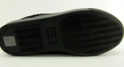 Duffy talvinilkkurit / Musta