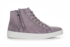 Duffy varsitennarit / Liila