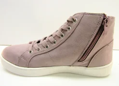 Duffy varsitennarit / Liila