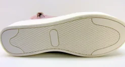 Duffy varsitennarit / Liila