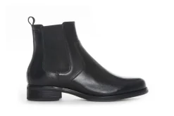 Emma nilkkurit / Musta