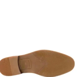 Fernando pukukengät - Musta HP26-0627-1