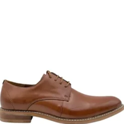 Fernando pukukengät - Ruskea HP26-0627-1