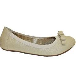 Festivo Ballerina kulta