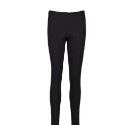 Finnwear leggings - Johanna musta