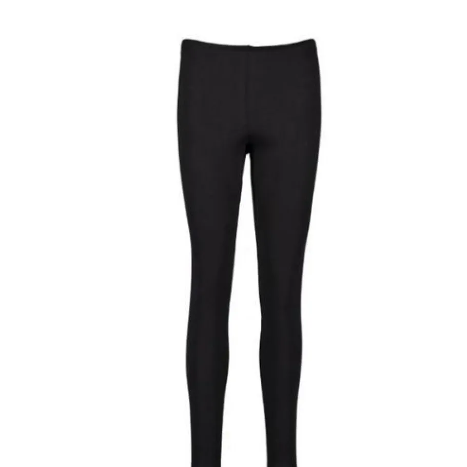 Finnwear leggings - Johanna musta