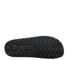 Fly Flot biosandaalit - Pistaasi 9525-7764-089