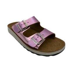 Fly Flot biosandaalit - Rosa 7525-7764-151