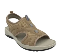 Fly Flot sandaalit - Beige 7525-5716-84