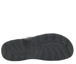 Fly Flot sandaalit - Camo 1525-5180-89