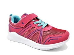 Galop lenkkarit / Pinkki-turkoosi